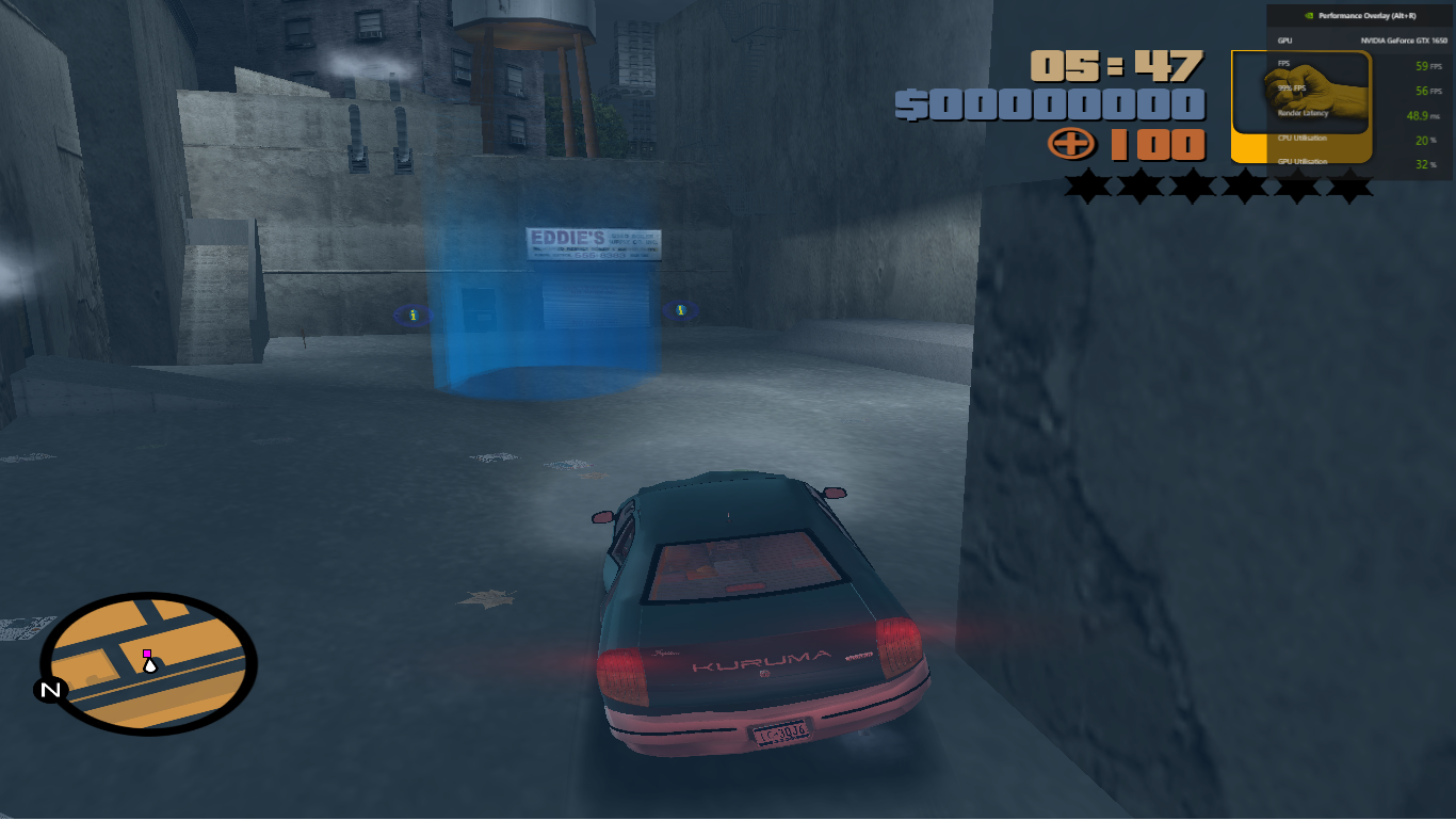 hideout 2.png