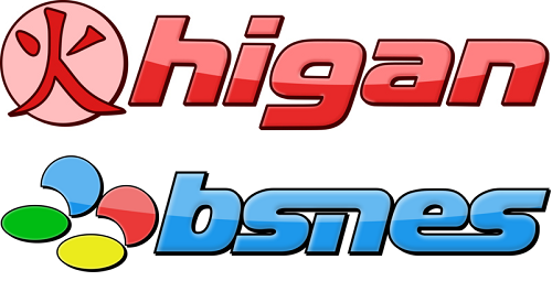 higan-bsnes-logo.png