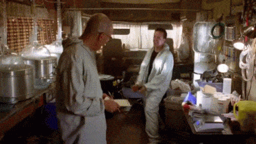 high-five-walter-white-1.gif