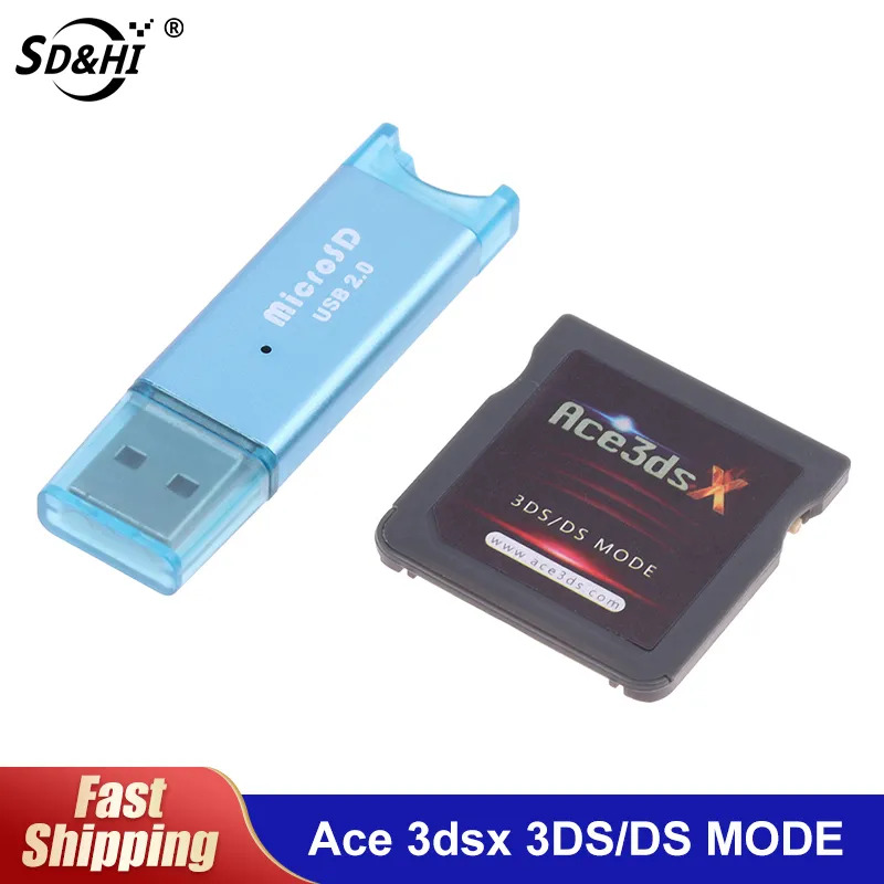 High-performance-Game-Cartridge-For-ACE3DS-PLUS-NDS-3DSLL-Super-Combo-Cartridge.jpg_.jpg