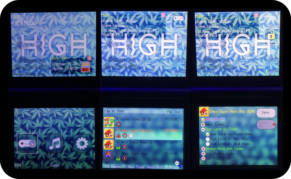 High.png