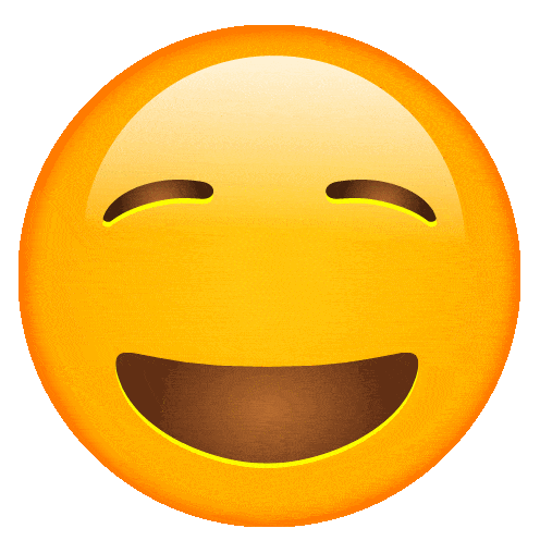 high smiley.gif