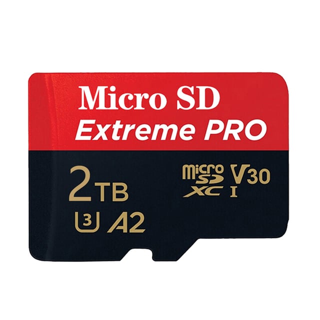 High-Speed-Micro-SD-2TB-100-Original-Micro-SD-Card-1TB-Micro-SD-TF-Memory-Flash.jpg_640x640.jpg