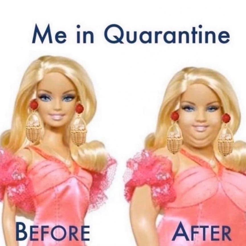 Hilarious-Quarantine-Memes-Relatable-Funny-Me-in-Quarantine-Coronavirus-Lockdown-Jokes.jpg