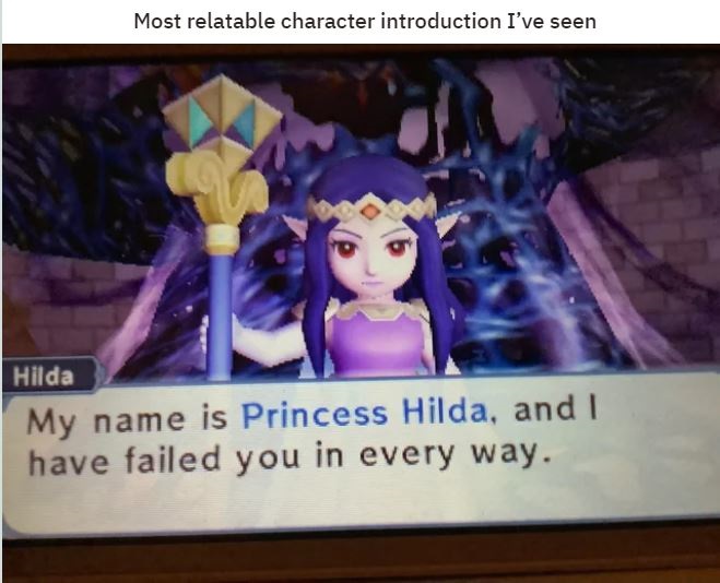 hilda.JPG