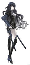 Hilda.png