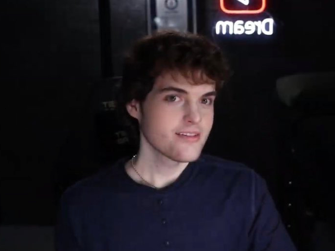 him.jpg