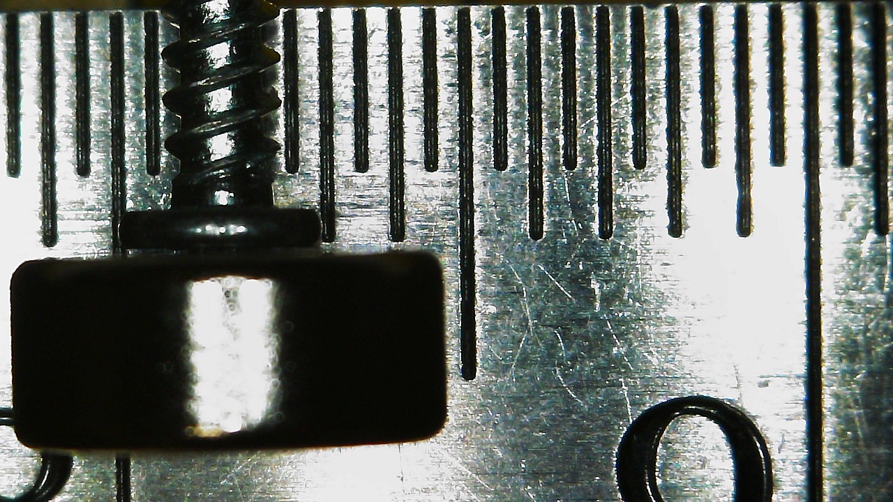 Hinge (1).jpg