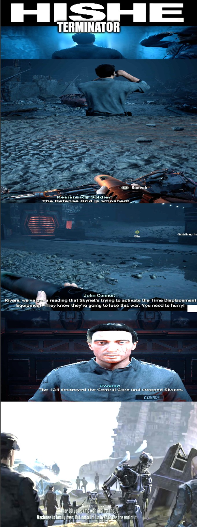 hishe terminator.png