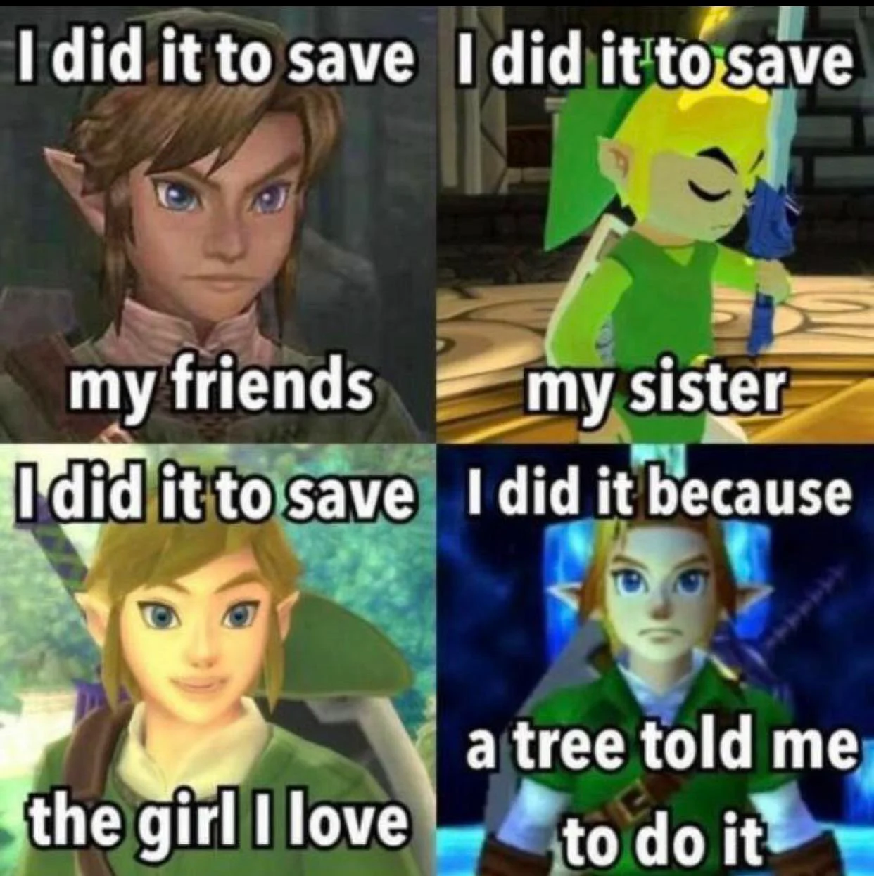 hjb.png