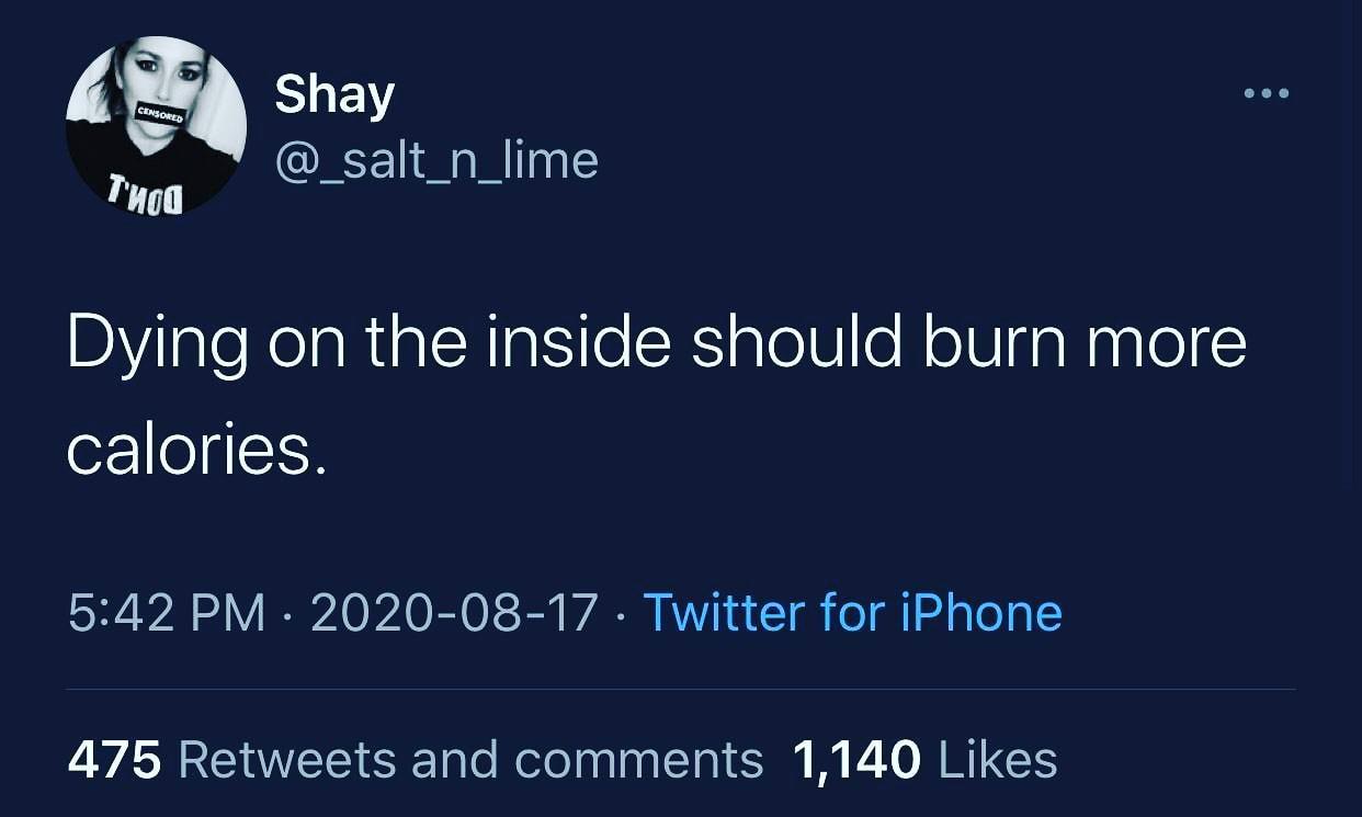 HJzyTGy.jpeg