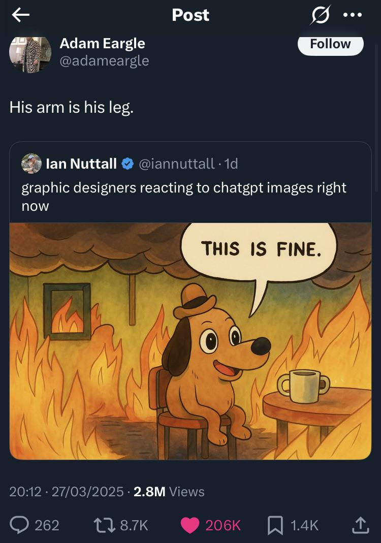 hl0ff05iagre1.jpeg