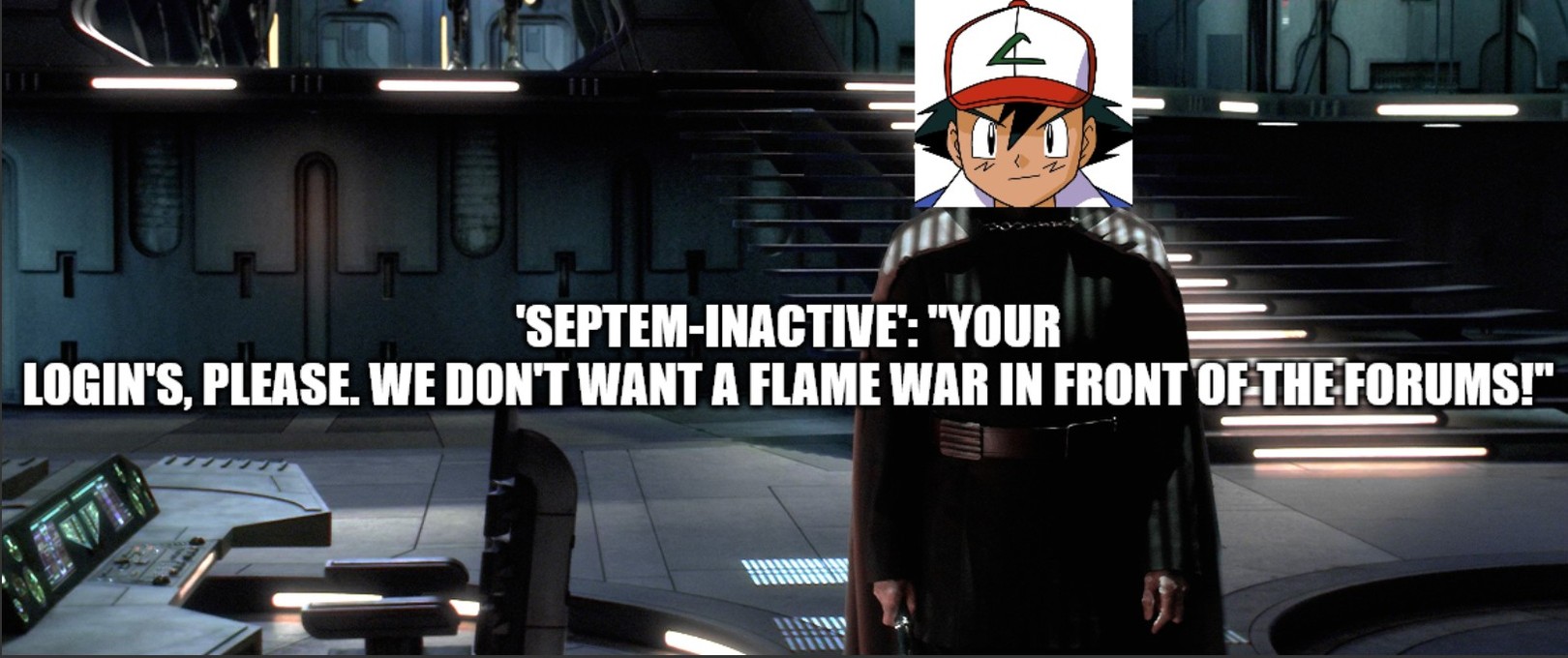 hm.jpg