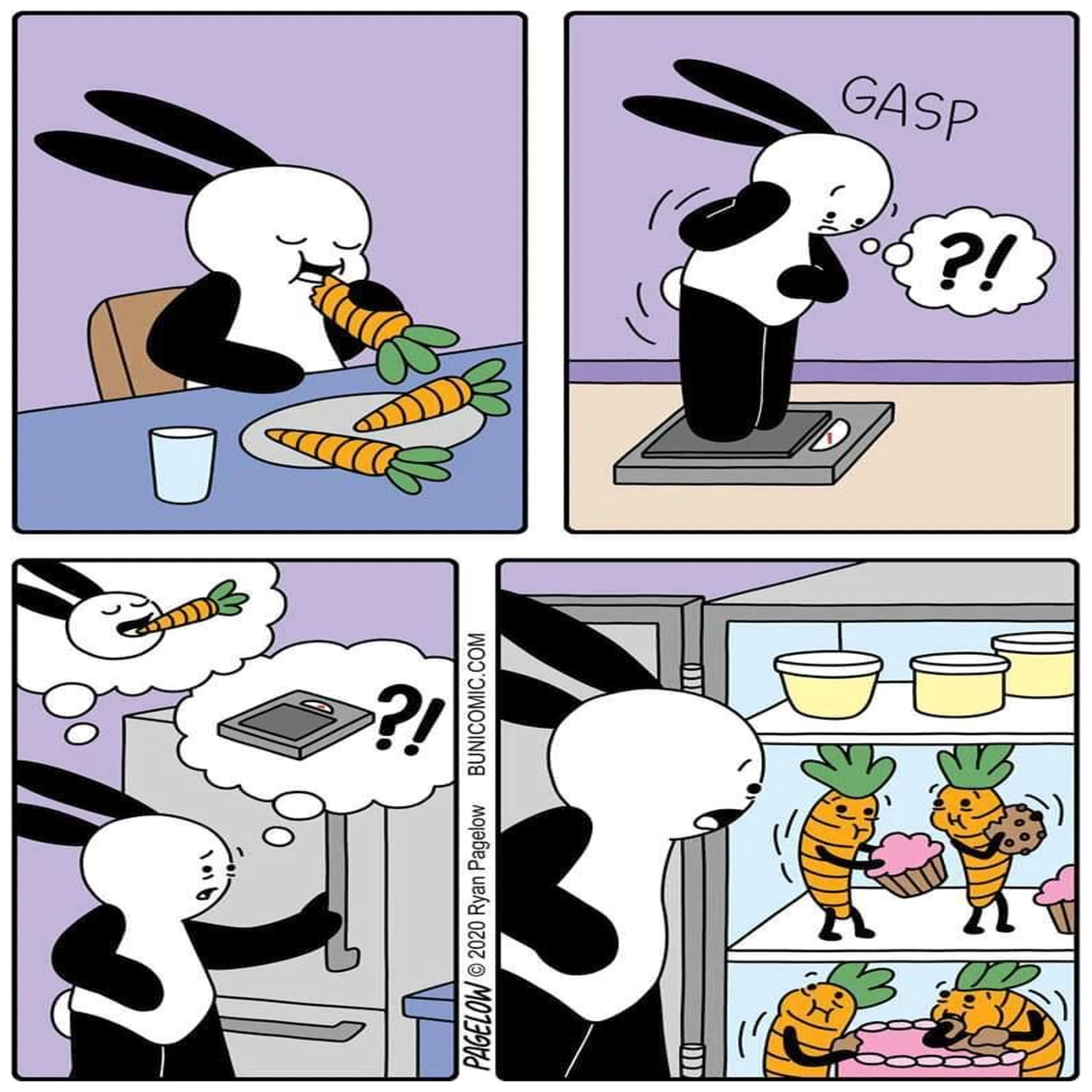 Hm7fcDI.png