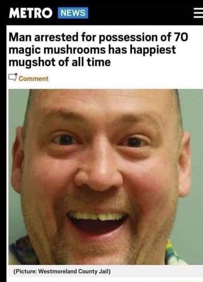 Hmdf5SO.jpg