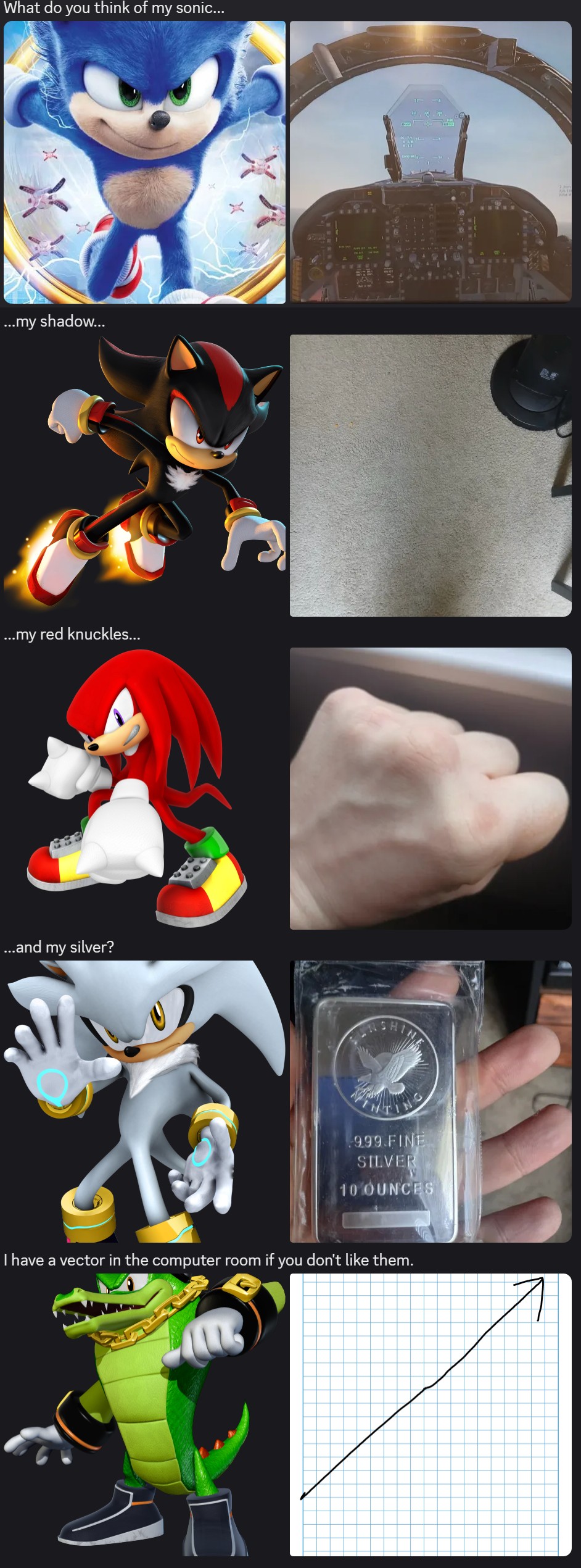Hmm.jpg