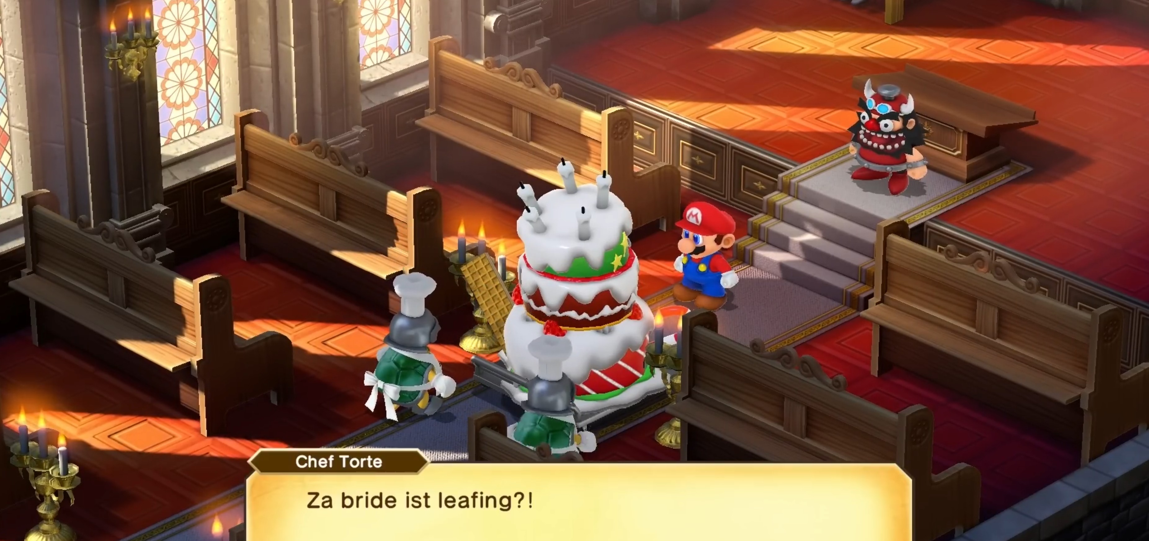 hmm.jpg