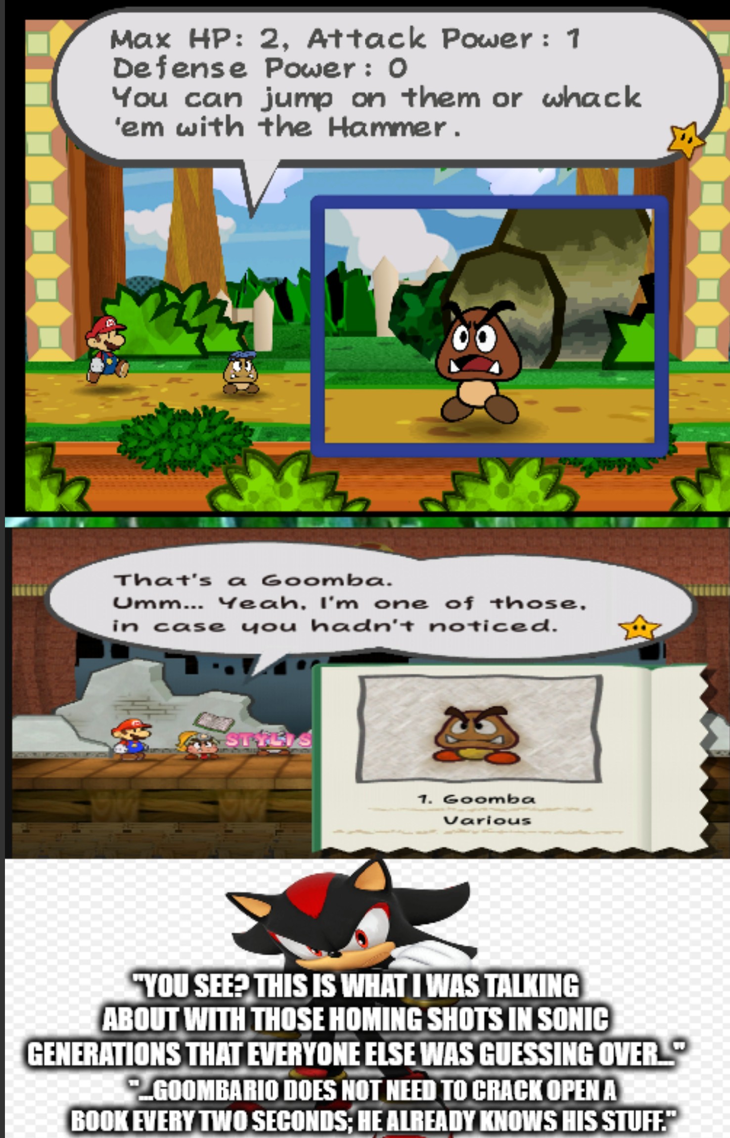 hmm.jpg