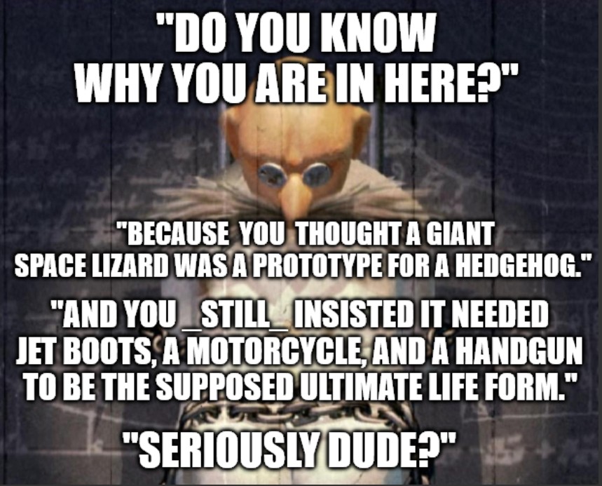 hmm.jpg