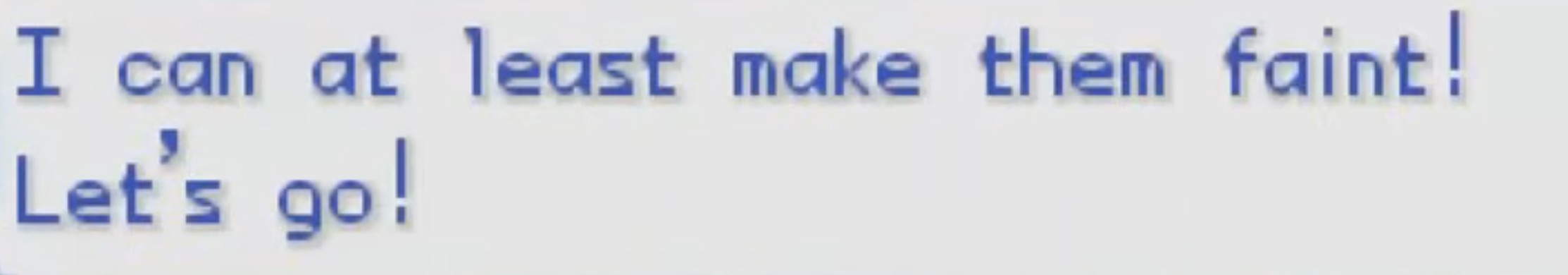 hmm.jpg