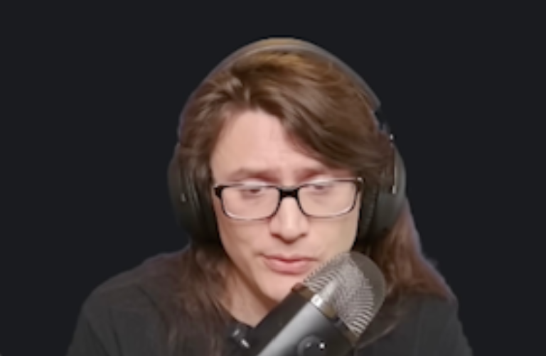 hmm.png
