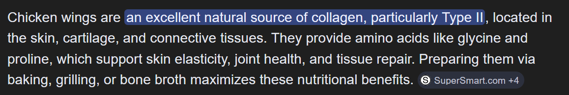 hmm.png