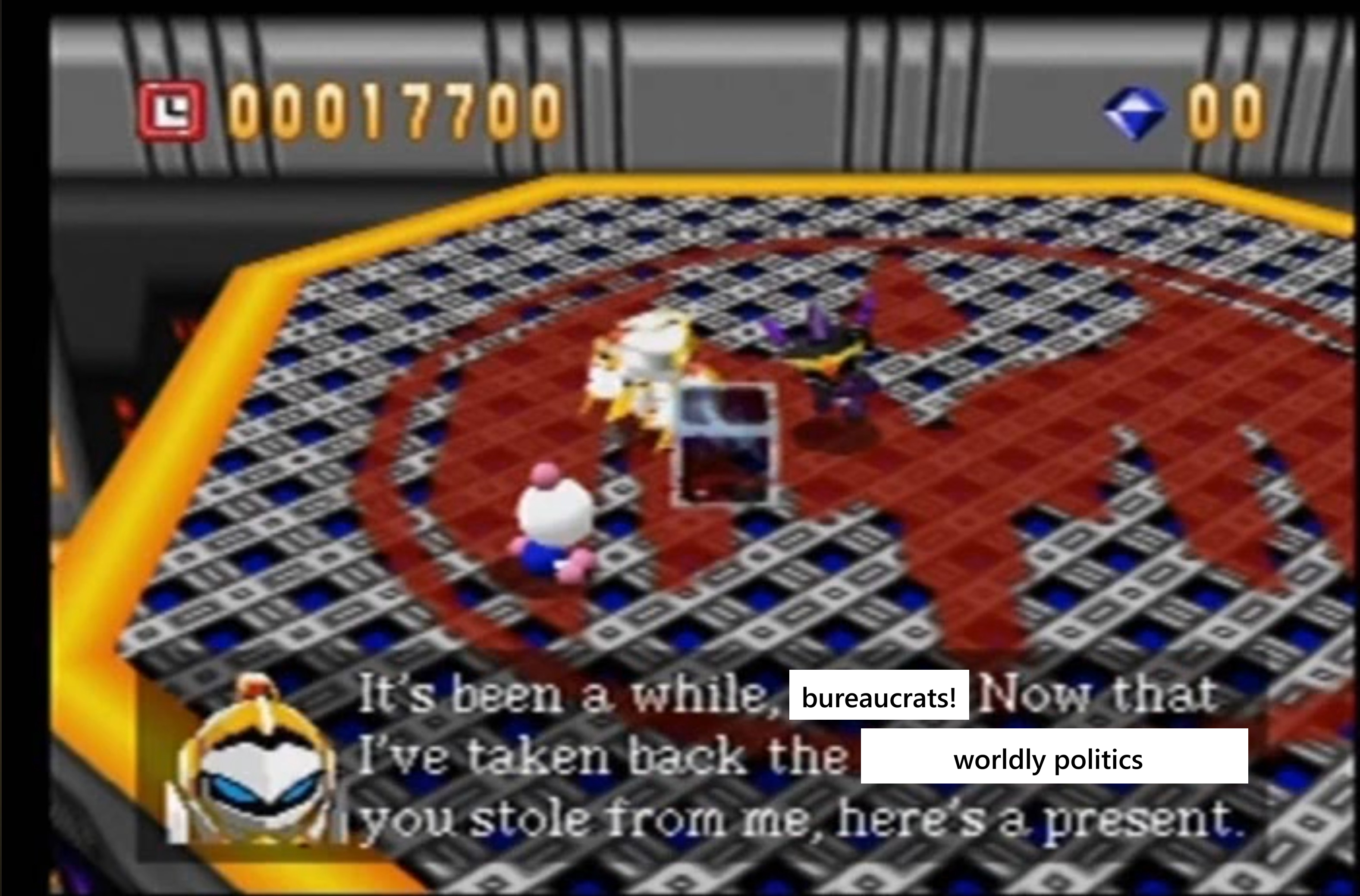 hmm.png