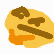 hmm-thinking.gif