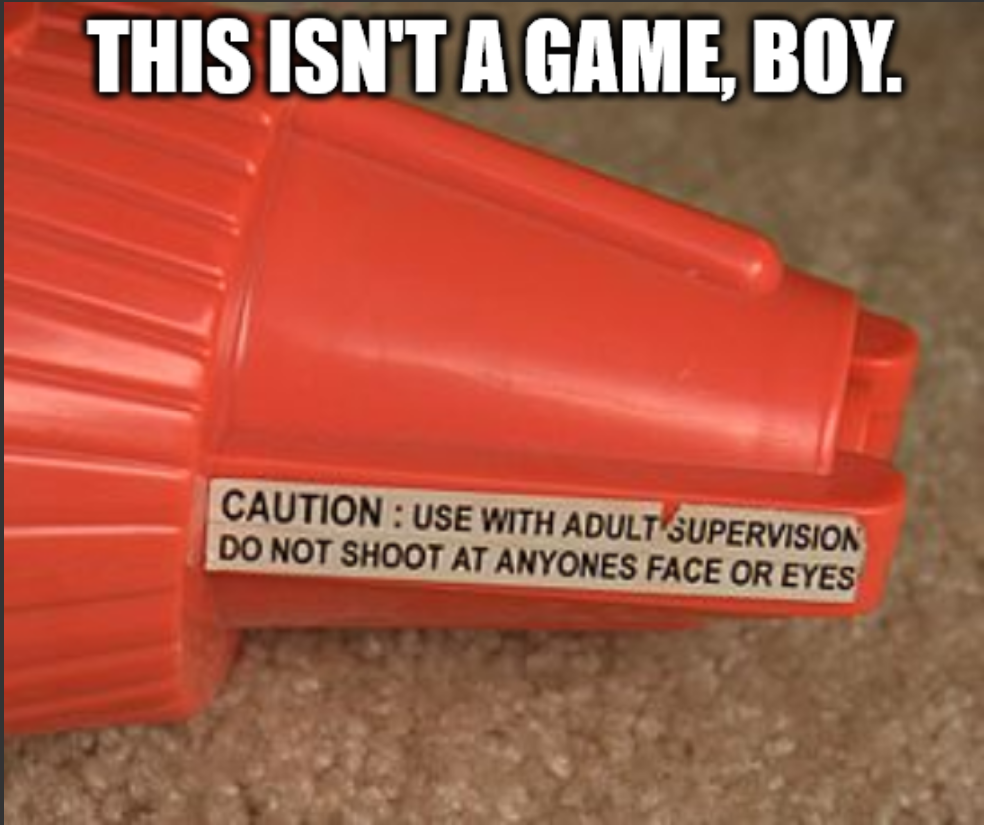 hmm0.png