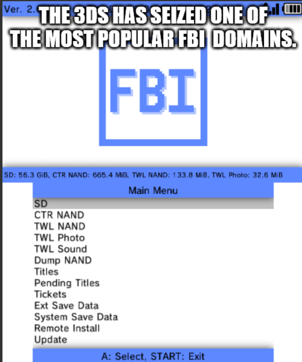 hmmm.png