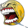 Hnet.com-image-2.png
