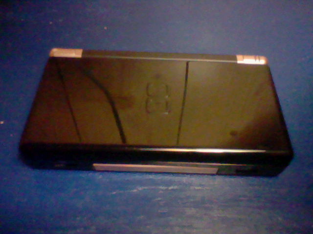 HNI_0030.JPG