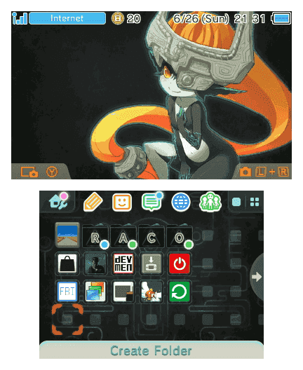 HNI_0043.png