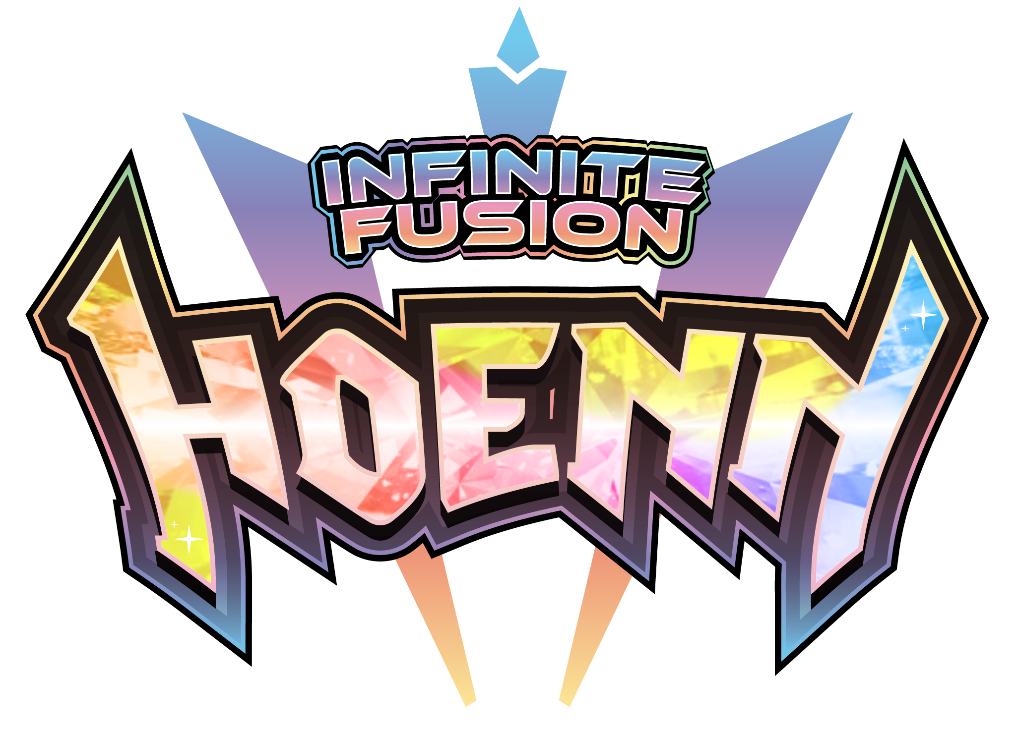 hoenn.png