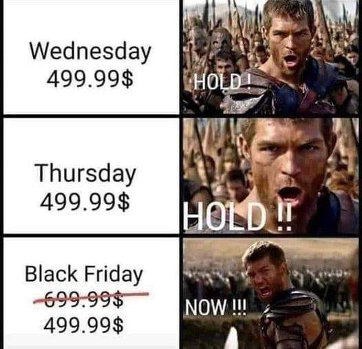 hold.jpg