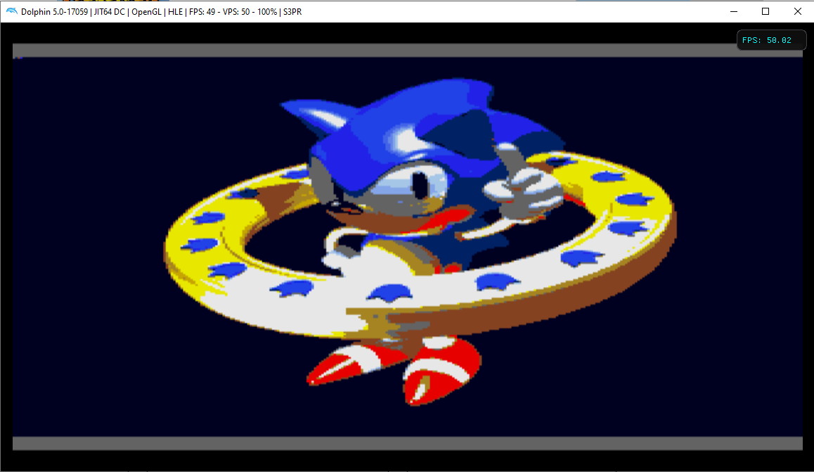 hold up.PNG