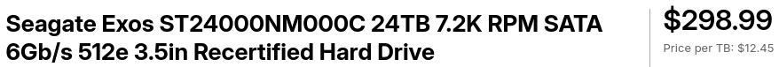 holy moly.webp