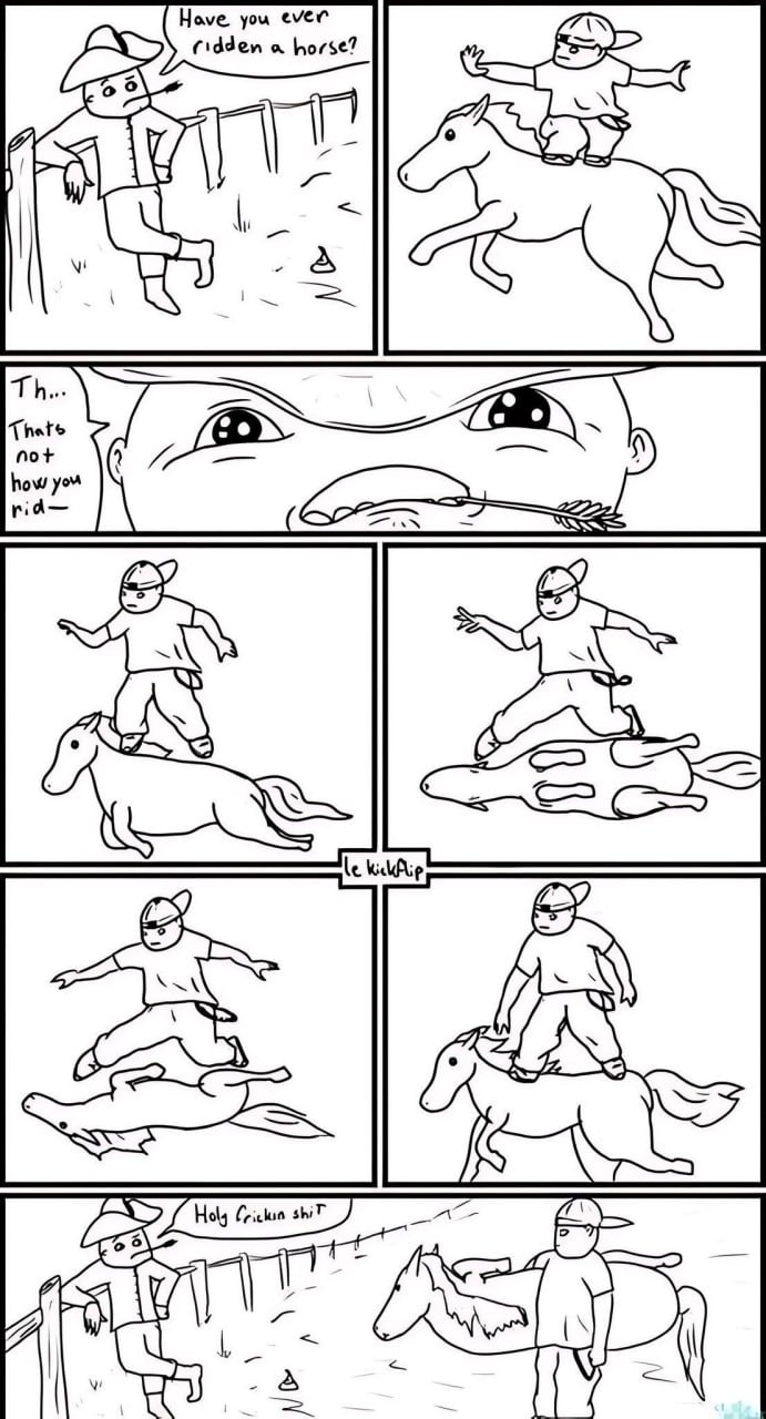 HOLYF.jpg
