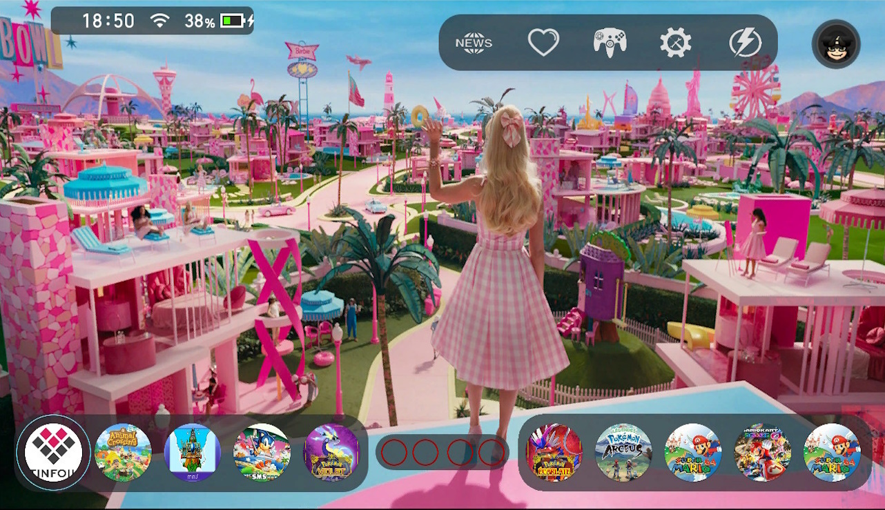 home.jpg