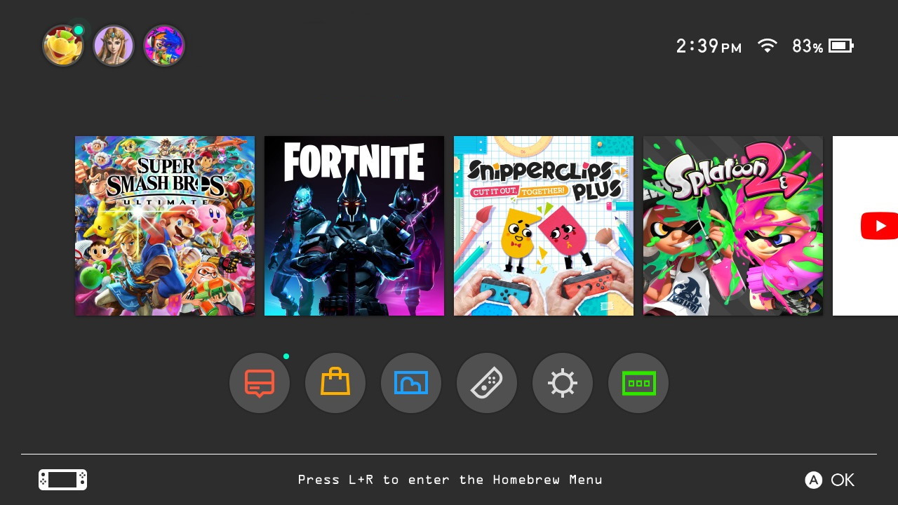 Home Menu.jpg