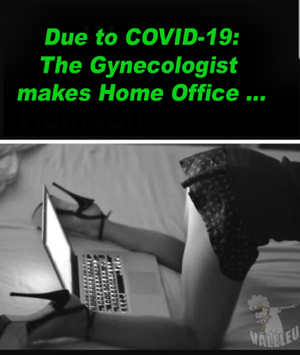 Home Office.jpeg