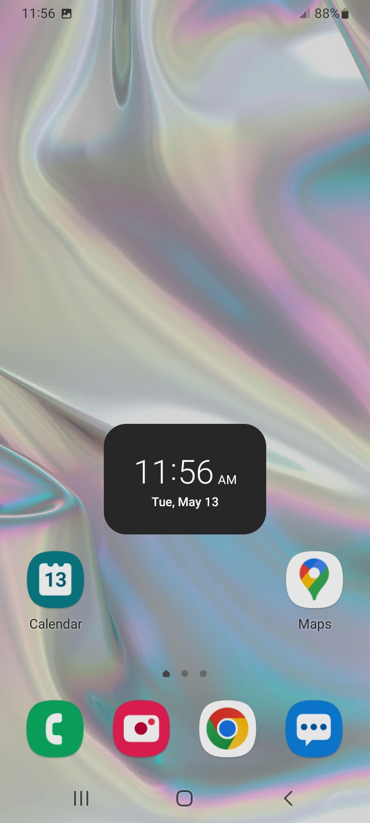 Home Screen.jpg