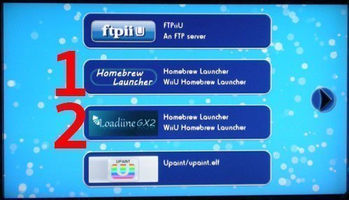 home2.jpg