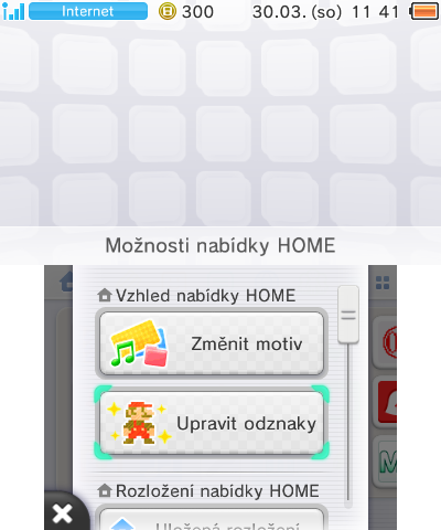 home_menu_options.png