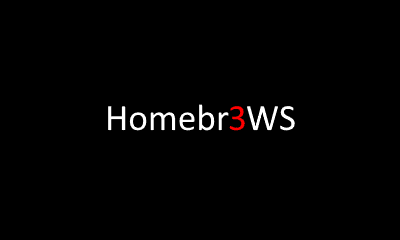 Homebr3WS.png