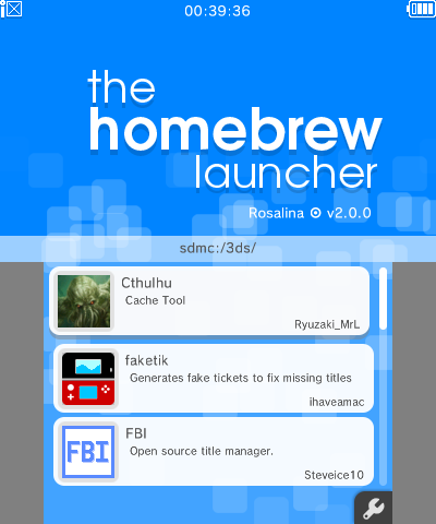 homebrew apps.png