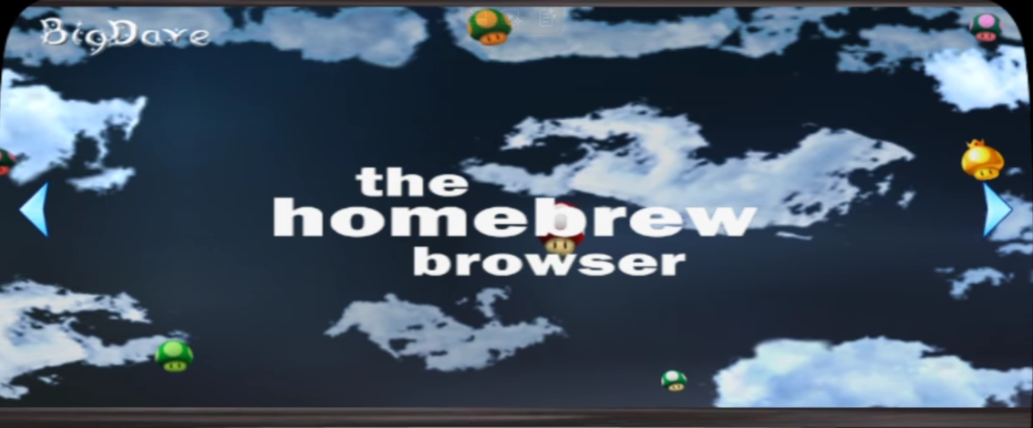 homebrew browser.PNG