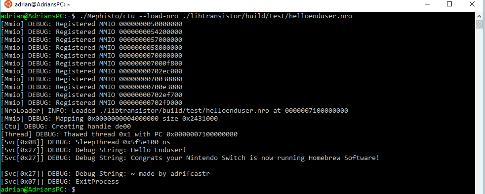 homebrew.png