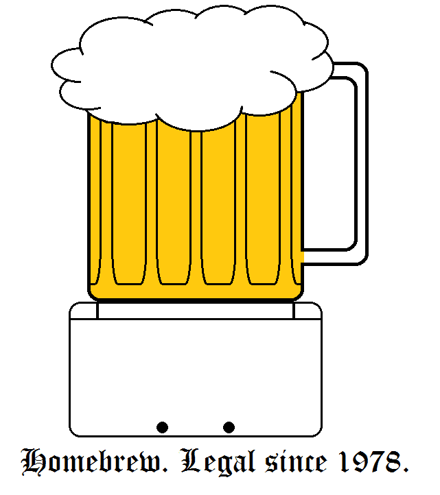 Homebrew.png