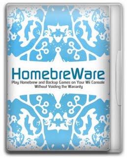 homebreware.jpg